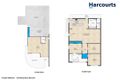 Property photo of 209 Riding Road Balmoral QLD 4171