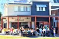 Property photo of 209 Riding Road Balmoral QLD 4171