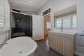 Property photo of 209 Riding Road Balmoral QLD 4171