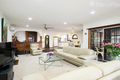 Property photo of 29 Dalston Road Hughesdale VIC 3166