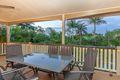 Property photo of 109 Simpsons Road Bardon QLD 4065