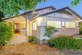 Property photo of 109 Simpsons Road Bardon QLD 4065