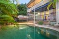 Property photo of 109 Simpsons Road Bardon QLD 4065