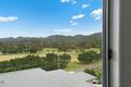 Property photo of 30/1 Hinterland Drive Mudgeeraba QLD 4213