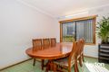 Property photo of 53 Sharon Road Springvale South VIC 3172