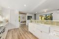 Property photo of 2 Ridge Street Hillwood TAS 7252