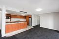 Property photo of 7/6 Antonas Road Northbridge WA 6003