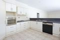 Property photo of 11 Nunan Court Highton VIC 3216