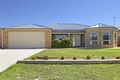 Property photo of 11 Nunan Court Highton VIC 3216