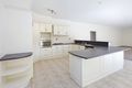 Property photo of 11 Nunan Court Highton VIC 3216