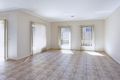 Property photo of 11 Nunan Court Highton VIC 3216