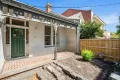 Property photo of 558 Victoria Parade East Melbourne VIC 3002
