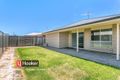 Property photo of 19 Brandis Road Munno Para West SA 5115