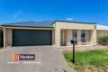 Property photo of 19 Brandis Road Munno Para West SA 5115