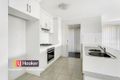 Property photo of 19 Brandis Road Munno Para West SA 5115