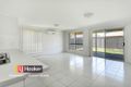 Property photo of 19 Brandis Road Munno Para West SA 5115