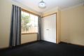 Property photo of 7 Oliver Avenue Lindisfarne TAS 7015