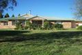 Property photo of 28 Tanglewood Road South Armidale NSW 2350