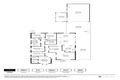 Property photo of 25 Ninth Avenue Woodville North SA 5012