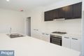 Property photo of 4 Cotterell Crescent Nudgee QLD 4014