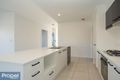 Property photo of 4 Cotterell Crescent Nudgee QLD 4014