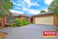 Property photo of 37A Wycombe Street Epping NSW 2121