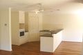 Property photo of 12A Pitt Street Marden SA 5070