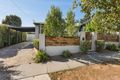 Property photo of 23 Townsend Street Kennington VIC 3550