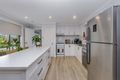 Property photo of 23 Townsend Street Kennington VIC 3550