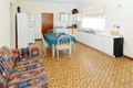 Property photo of 25 Charman Avenue Maroubra NSW 2035