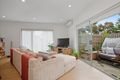 Property photo of 1/107 Hickford Street Reservoir VIC 3073