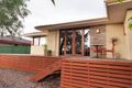 Property photo of 12 Ashbourne Way Hamilton Hill WA 6163