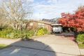 Property photo of 278 Holdsworth Road North Bendigo VIC 3550