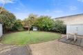 Property photo of 11 Fartch Street Mount Gambier SA 5290