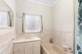 Property photo of 11 Fartch Street Mount Gambier SA 5290