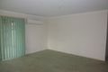 Property photo of 1/9 Wills Street Cobram VIC 3644