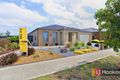 Property photo of 7 Wickford Road Tarneit VIC 3029