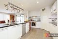 Property photo of 7 Wickford Road Tarneit VIC 3029