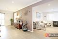 Property photo of 7 Wickford Road Tarneit VIC 3029