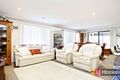 Property photo of 7 Wickford Road Tarneit VIC 3029