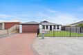 Property photo of 28 Calneggia Drive Byford WA 6122