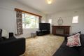 Property photo of 30 Lava Street Warrnambool VIC 3280