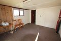 Property photo of 14 Sullivan Avenue Lurnea NSW 2170