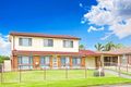 Property photo of 29 Greenbank Drive Werrington Downs NSW 2747