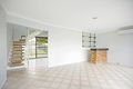 Property photo of 29 Greenbank Drive Werrington Downs NSW 2747