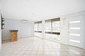 Property photo of 29 Greenbank Drive Werrington Downs NSW 2747