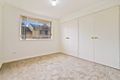Property photo of 3/23-25 Donnison Street West West Gosford NSW 2250