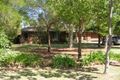 Property photo of 55 Cobram Street Berrigan NSW 2712