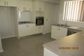 Property photo of 11 Brushbox Grove Oxley Vale NSW 2340