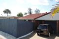 Property photo of 1/1A Brookside Road Labrador QLD 4215